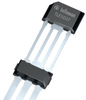 Sensor, Diff Speed And Direction , Sso-3; Hall Effect Type Infineon - 71AC0767 - Newark, An Avnet Company
