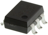 Solid State Mosfet Rly, Spst, 0.13A/350V Rohs Compliant Panasonic - 70AH6128 - Newark, An Avnet Company