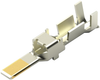 Contact, Pin, 16-14Awg, Crimp Rohs Compliant Amp Te Connectivity - 69AH9967 - Newark, An Avnet Company