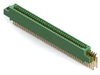 Card Conn, Dual Side, 90Pos, Wire Wrap; Card Edge Connector Type Edac - 70AJ7414 - Newark, An Avnet Company