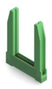 Card Edge Conn, Single, 14Pos, Th; Card Edge Connector Type Edac - 65AJ4457 - Newark, An Avnet Company