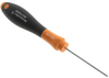 Screwdriver, 2Mm, 170Mm; Tip Size Weidmuller - 97H7526 - Newark, An Avnet Company