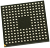 Mcu, Arm Cortex-M4, 180Mhz, Tfbga-180; Product Range Nxp - 51AC9163 - Newark, An Avnet Company