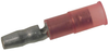 Terminal, Male Bullet, 22-18Awg; Product Range Molex - 39AH5842 - Newark, An Avnet Company