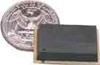 Surface Mount Bias Tee -- Model SM100