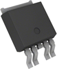 PMIC - PMIC - Power Distribution Switches, Load Drivers - BTS3160D - 079739-BTS3160D - Win Source Electronics