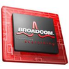 10/100BASE-TX OCTAL-FAI TRANSCEIVER -- 107-BCM5238BA3KFBG - Image