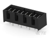 PCB Headers & Receptacles - 1-2232001-8 - TE Connectivity