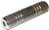 3.5mm Stereo Jack to 3.5mm Stereo Jack Coupler - 88-118 - Computer Network Accessories, Inc.