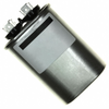Film Capacitors - SFA37T12.5K288B-F - Lingto Electronic Limited