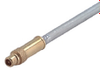 RF Coaxial Cable Mount Connector - 22648893 - Richardson RFPD