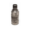 Vibration Sensors - 2053-PC420ATP-05-ND - DigiKey