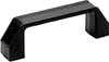EN 528.2 - Image