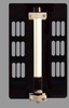 Dual Band Cell and Pcs Sector Antenna -- BSAX18U8-6-120 - Image