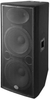  - DLX-215 - Wharfedale Pro