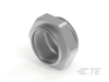 Connector Hardware, Mounts, Locks & Retainers - 394828-E - TE Connectivity