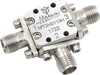 MT3H-0113HS, GaAs MMIC High Dynamic Range Mixer - MT3H-0113HS - Marki Microwave LLC