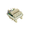 Power Relays, Over 2 Amps - 8430990000-ND - DigiKey