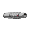 Circular Connector Assemblies - 1907-A20LAC-P04MFG0-520S-ND - DigiKey