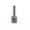Terminal Block Wire Ferrules - 4008-DZ5CE025-ND - DigiKey