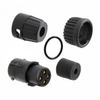 Circular Connector Assemblies - SC3345-ND - DigiKey