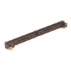 Inline Module Sockets - 900-0015820775-ND - DigiKey
