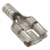 Quick Connects, Quick Disconnect Connectors - WM6237-ND - DigiKey