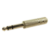 Audio Connectors - 4654-FM1044-ND - DigiKey