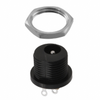 Power Connectors - CP-011B-ND - DigiKey
