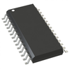 Microcontrollers - PIC16F18857-I/SO-ND - DigiKey