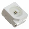 LED Emitters - Infrared, UV, Visible - 1125-1345-ND - DigiKey