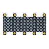 Light Pipes - 492-MLPS-B-2-0513-BB-10-PLPC2-375-ND - DigiKey