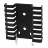 Heat Sinks - 7022B-MTG-ND - DigiKey