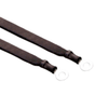 Specialized Cable Assemblies - 732-10307-ND - DigiKey