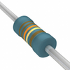 Through Hole Resistors - MBA02040C1139FC100-ND - DigiKey