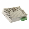 Controllers - PLC Modules - DVP08SM10N - Quarktwin Technology Ltd.