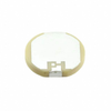 RFID Transponders, Tags - ART923X1015YZ10 - Quarktwin Technology Ltd.