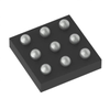 LED Drivers - LM3638A0RDYFDR - Quarktwin Technology Ltd.