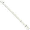 LED COBs, Engines, Modules, Strips - 1672-SSB1-72F16-3090-00-ND - DigiKey