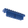 Specialized - 4306-PLA08F300A1/AA-ND - DigiKey