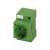 Plugs and Receptacles - 277-14961-ND - DigiKey