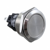 Pushbutton Switches - 1948-2290-ND - DigiKey