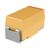 Tantalum Capacitors - TAJK336K002RNJ-ND - DigiKey