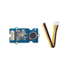 Development Boards, Kits, Programmers - Evaluation Boards - Expansion Boards, Daughter Cards - 105020011 - Shenzhen Shengyu Electronics Technology Limited