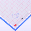 Diodes >> Zener Diodes - ZY62 - LCSC Electronics Technology (HK) Limited