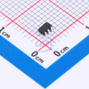 Power Supply Chip >> Battery Management ICs - TP4054 - LCSC Electronics Technology (HK) Limited