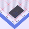Memory >> DDR SDRAM -- K4F6E3S4HM-MGCJ - Image