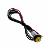Pushbutton Switches - 450-2824-ND - DigiKey