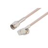 Cable Assemblies - Coaxial Cables (RF) - PE3344 - Acme Chip Technology Co., Limited