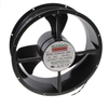 AC Fans - 1570-1864-ND - DigiKey